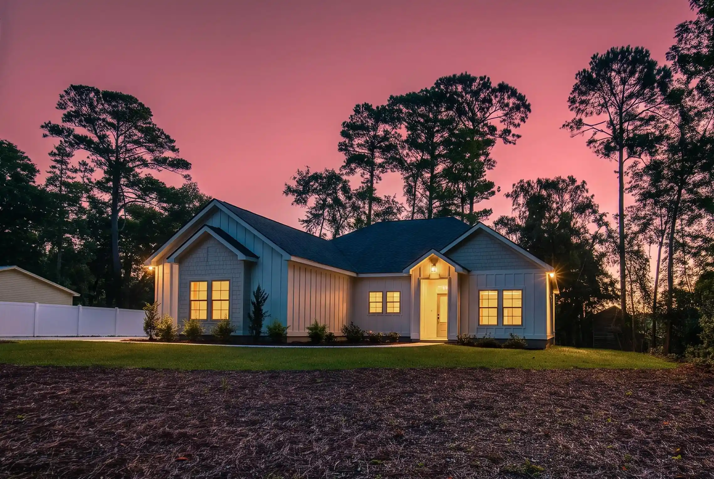Single family home for sale at 13420 Ocean Hwy, Pawleys Island, SC 29585 | MLS# 2604745