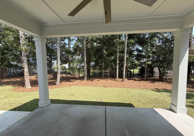 Homes for sale in Pawleys Island, SC | 13420 Ocean Hwy, Pawleys Island, SC 29585 | MLS# 2604745