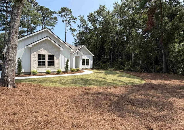 Homes for sale in Pawleys Island, SC | 13420 Ocean Hwy, Pawleys Island, SC 29585 | MLS# 2604745