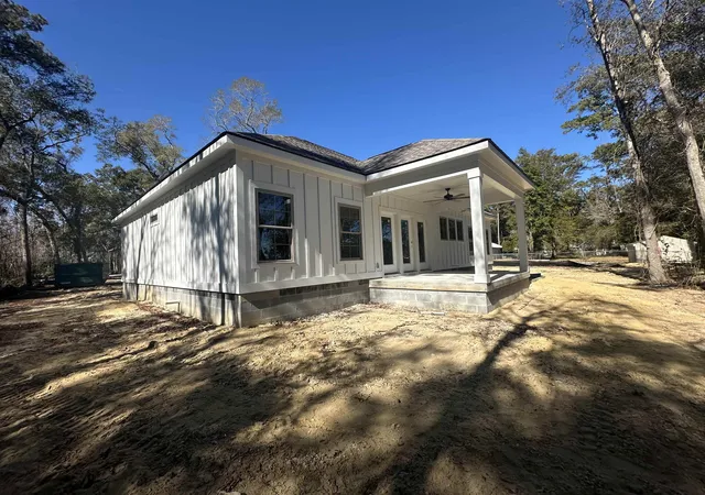 Homes for sale in Pawleys Island, SC | 13420 Ocean Hwy, Pawleys Island, SC 29585 | MLS# 2604745