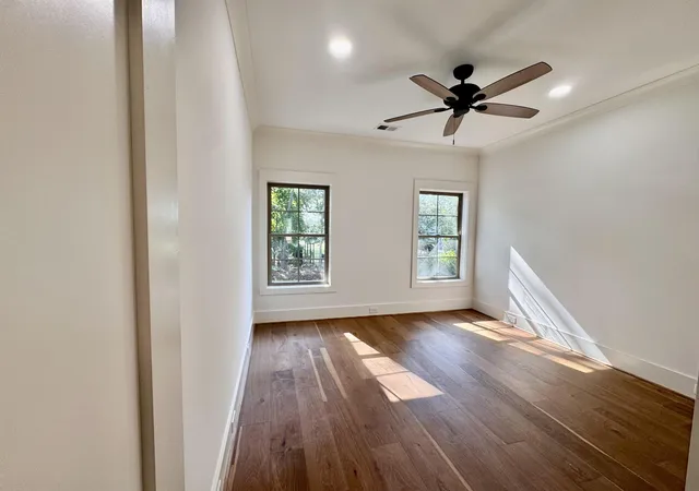Photo 43 of Single family home for sale at 13420 Ocean Hwy, Pawleys Island, SC 29585 | MLS# 2604745 | Listing updated on 2026-08-25