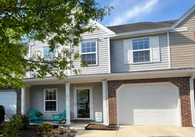 1st image of 106 Wimbledon Way #106, Murrells Inlet, SC 29576 | MLS# 2604755