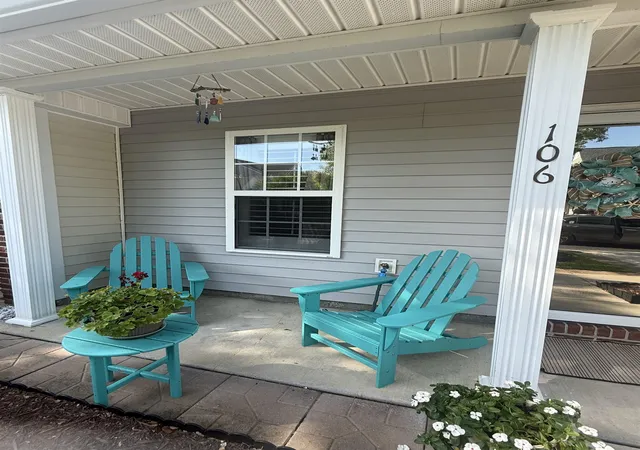 2nd image of 106 Wimbledon Way #106, Murrells Inlet, SC 29576 | MLS# 2604755