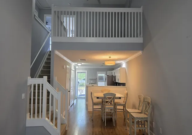 4th image of 106 Wimbledon Way #106, Murrells Inlet, SC 29576 | MLS# 2604755