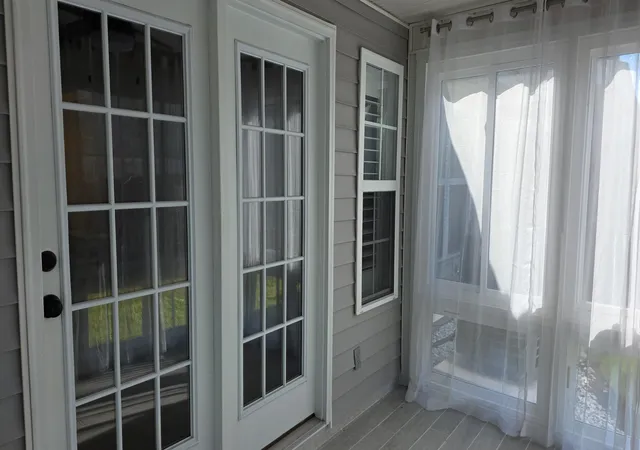 5th image of 106 Wimbledon Way #106, Murrells Inlet, SC 29576 | MLS# 2604755