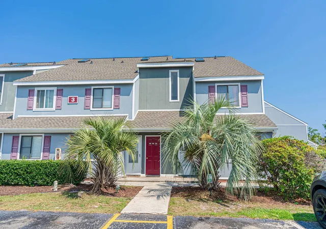 1st image of 1850 Colony Dr, Surfside Beach, SC 29575