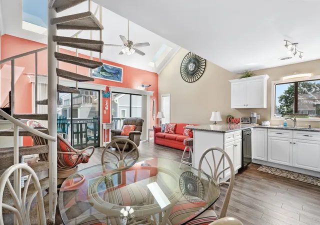 4th image of 1850 Colony Dr, Surfside Beach, SC 29575