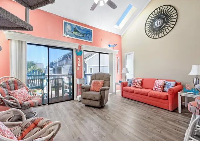 5th image of 1850 Colony Dr, Surfside Beach, SC 29575