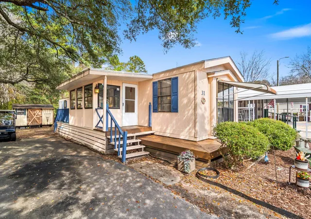 Homes for sale in Murrells Inlet, SC | 31 Burr Circle, Murrells Inlet, SC 29576 | MLS# 2604767