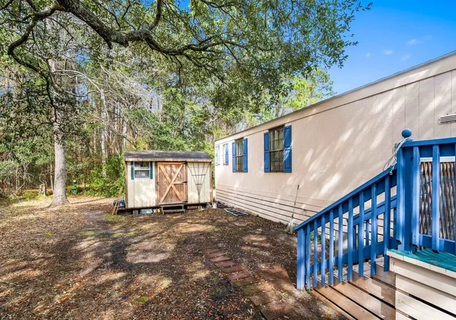 Homes for sale in Murrells Inlet, SC | 31 Burr Circle, Murrells Inlet, SC 29576 | MLS# 2604767