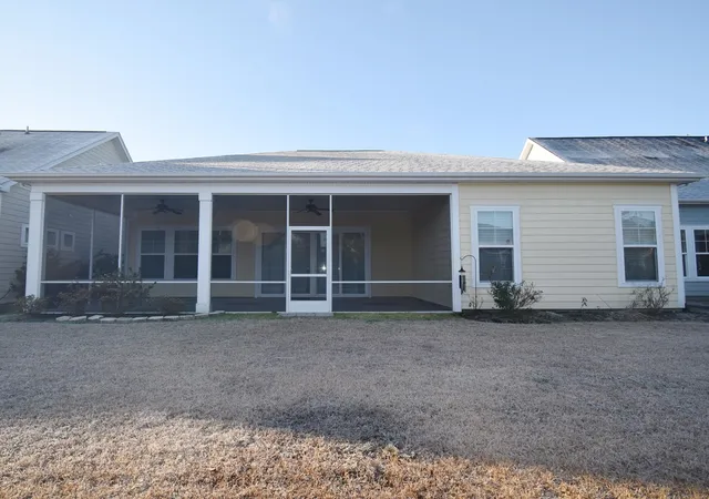 Photo 3 of Sale Pending at 1192 Culbertson Ave, Myrtle Beach, SC 29577 | MLS# 2604772 | Listing updated on 2026-08-27