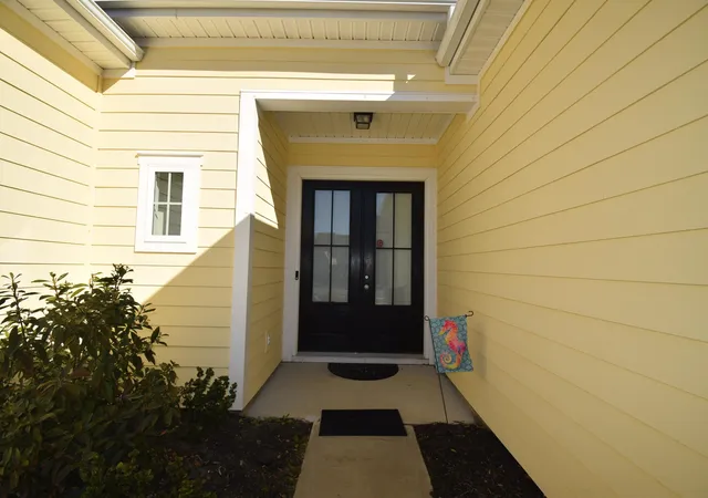 Photo 3 of Sale Pending at 1192 Culbertson Ave, Myrtle Beach, SC 29577 | MLS# 2604772 | Listing updated on 2026-08-27