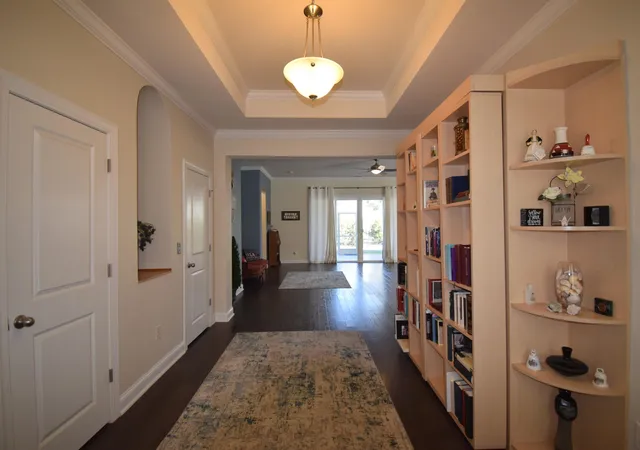 Photo 4 of Sale Pending at 1192 Culbertson Ave, Myrtle Beach, SC 29577 | MLS# 2604772 | Listing updated on 2026-08-27