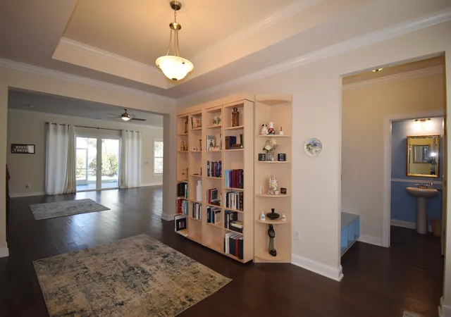 5th image of 1192 Culbertson Ave, Myrtle Beach, SC 29577 | MLS# 2604772
