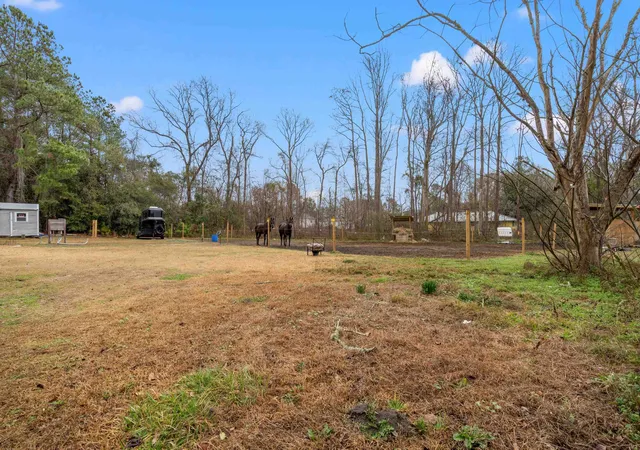 Photo 3 of Single family home for sale at 898 Pint Cir Rd, Longs, SC 29568 | MLS# 2604780 | Listing updated on 2026-08-25