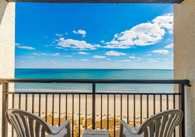 Photo 1 of Condo for sale at 6804 N Ocean Blvd #1117, Myrtle Beach, SC 29572 | MLS# 2604790 | Listing updated on 2026-09-29