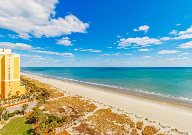 Photo 4 of Condo for sale at 6804 N Ocean Blvd #1117, Myrtle Beach, SC 29572 | MLS# 2604790 | Listing updated on 2026-09-29