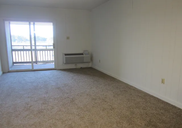 Photo 2 of Condo for sale at 9501 Shore Dr #D342, Myrtle Beach, SC 29572 | MLS# 2604792 | Listing updated on 2026-07-26