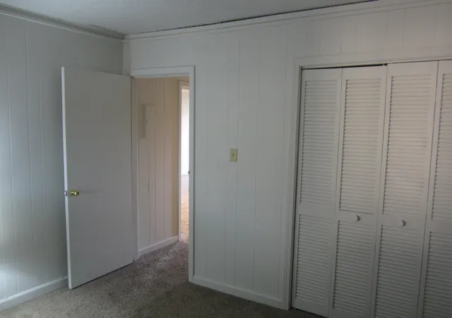 Photo 3 of Condo for sale at 9501 Shore Dr #D342, Myrtle Beach, SC 29572 | MLS# 2604792 | Listing updated on 2026-07-26