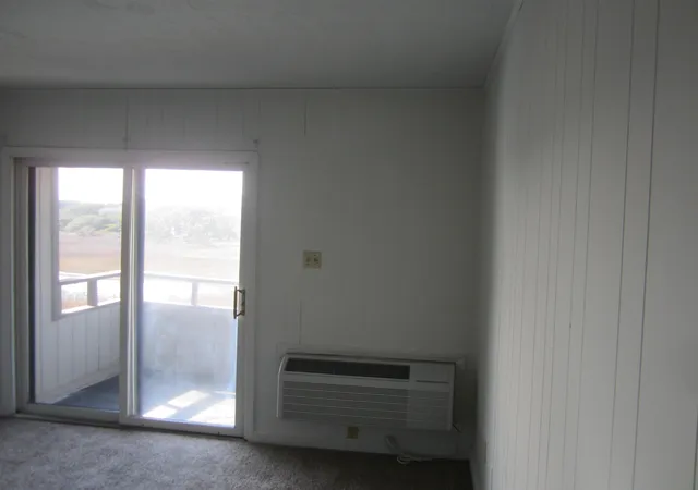 Photo 3 of Condo for sale at 9501 Shore Dr #D342, Myrtle Beach, SC 29572 | MLS# 2604792 | Listing updated on 2026-07-26