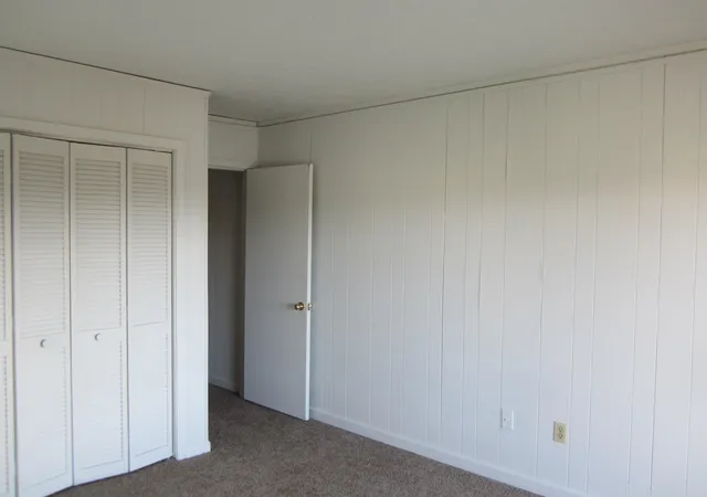 Photo 4 of Condo for sale at 9501 Shore Dr #D342, Myrtle Beach, SC 29572 | MLS# 2604792 | Listing updated on 2026-07-26