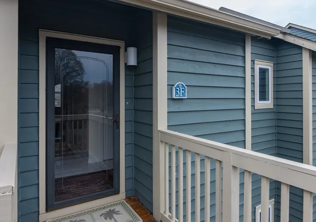 Photo 3 of Condo for sale at 808 Castleford Cir #3-F, Myrtle Beach, SC 29572 | MLS# 2604793 | Listing updated on 2026-07-06