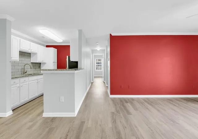 Photo 2 of Condo for sale at 3735 Block House Way #126, Myrtle Beach, SC 29577 | MLS# 2604796 | Listing updated on 2026-10-01