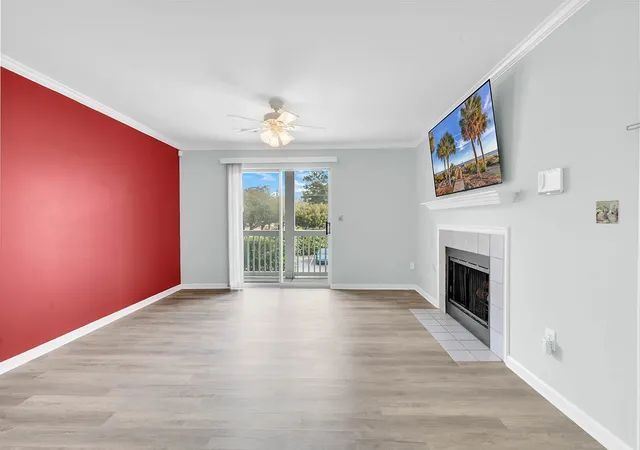 Photo 3 of Condo for sale at 3735 Block House Way #126, Myrtle Beach, SC 29577 | MLS# 2604796 | Listing updated on 2026-10-01