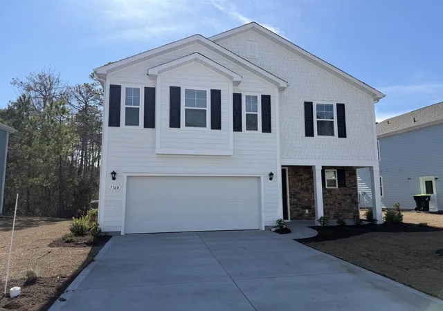 1st image of 7160 Shooting Star Way, Myrtle Beach, SC 29579 | MLS# 2604799