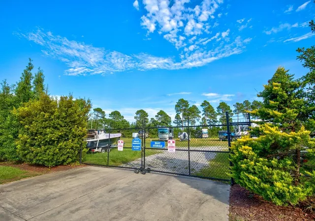 20th image of 7160 Shooting Star Way, Myrtle Beach, SC 29579 | MLS# 2604799