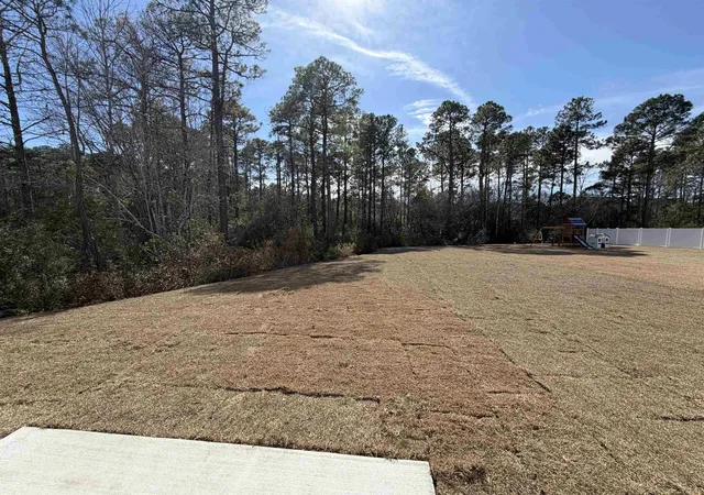 2nd image of 7160 Shooting Star Way, Myrtle Beach, SC 29579 | MLS# 2604799