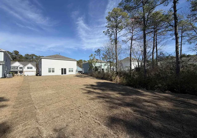 3rd image of 7160 Shooting Star Way, Myrtle Beach, SC 29579 | MLS# 2604799