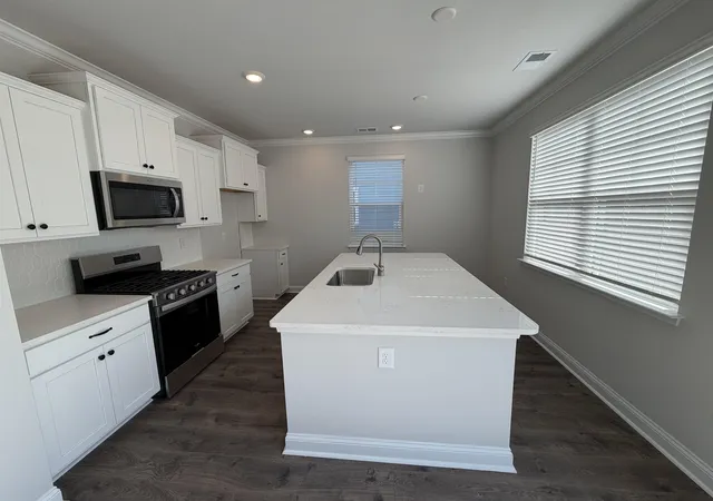 4th image of 7160 Shooting Star Way, Myrtle Beach, SC 29579 | MLS# 2604799