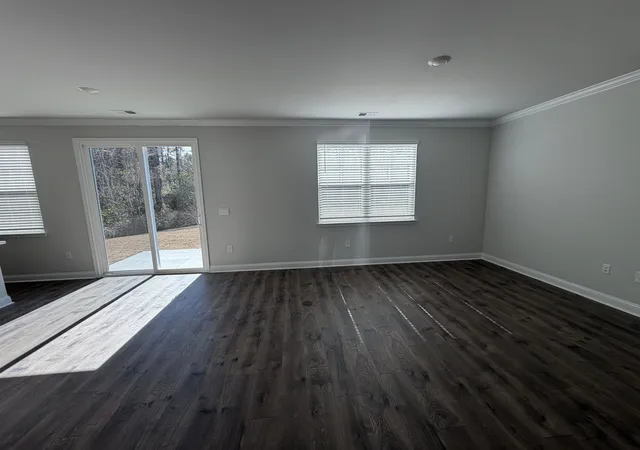 5th image of 7160 Shooting Star Way, Myrtle Beach, SC 29579 | MLS# 2604799