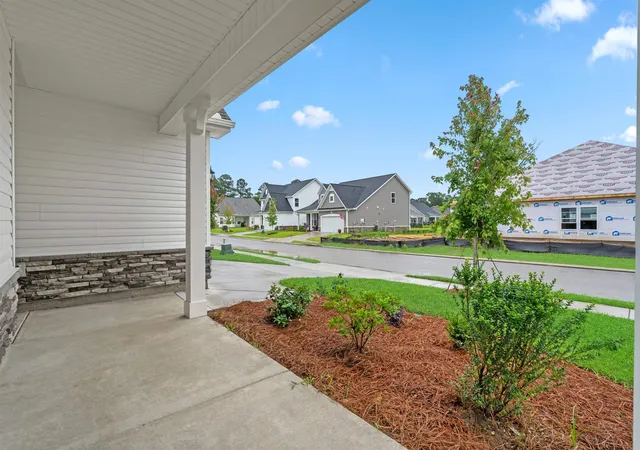Photo 4 of Sale Pending at 2907 Spain Ln, Conway, SC 29527 | MLS# 2604801 | Listing updated on 2026-07-01