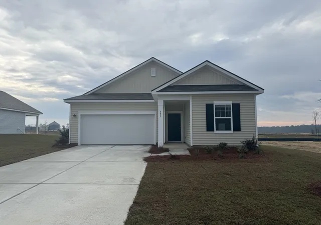 1st image of 404 Citori Dr, Aynor, SC 29511 | MLS# 2604830