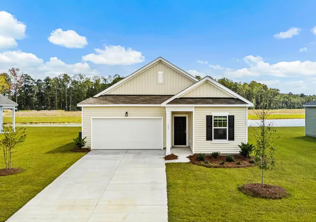 3rd image of 404 Citori Dr, Aynor, SC 29511 | MLS# 2604830