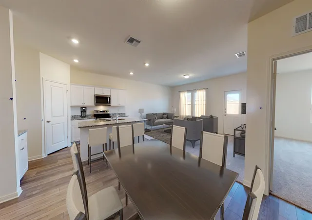 5th image of 404 Citori Dr, Aynor, SC 29511 | MLS# 2604830