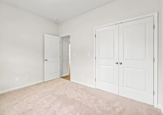 Photo 3 of Sale Pending at 3304 Little Bay Dr, Conway, SC 29526 | MLS# 2604831 | Listing updated on 2026-06-05
