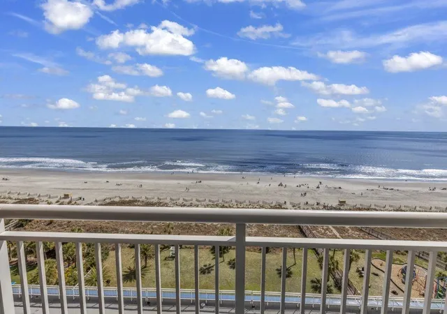 3rd image of 5200 N Ocean Blvd #1105, Myrtle Beach, SC 29577 | MLS# 2604835