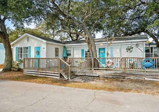 Homes for sale in Myrtle Beach, SC | 1921 Kingfisher Dr, Myrtle Beach, SC 29575 | MLS# 2604846