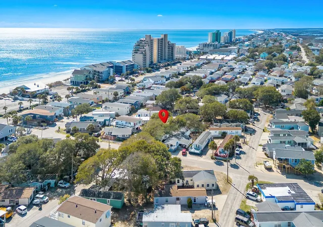 Homes for sale in Myrtle Beach, SC | 1921 Kingfisher Dr, Myrtle Beach, SC 29575 | MLS# 2604846