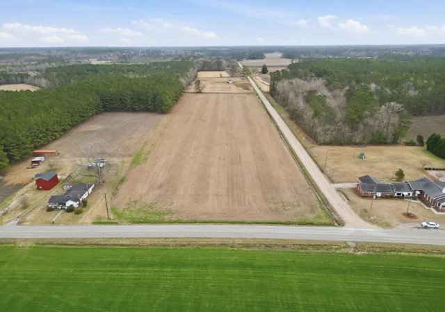 Homes for sale in Green Sea, SC | Tbd   Grassy Bay Dr, Green Sea, SC 29545 | MLS# 2604850