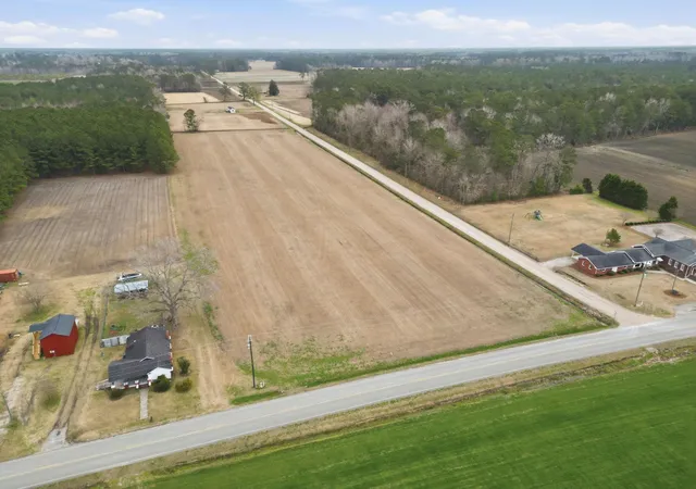 Homes for sale in Green Sea, SC | Tbd-- Grassy Bay Dr, Green Sea, SC 29545 | MLS# 2604850