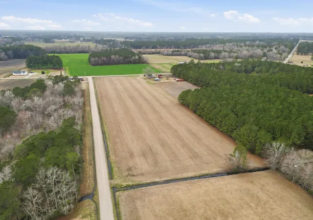 Homes for sale in Green Sea, SC | Tbd-- Grassy Bay Dr, Green Sea, SC 29545 | MLS# 2604850