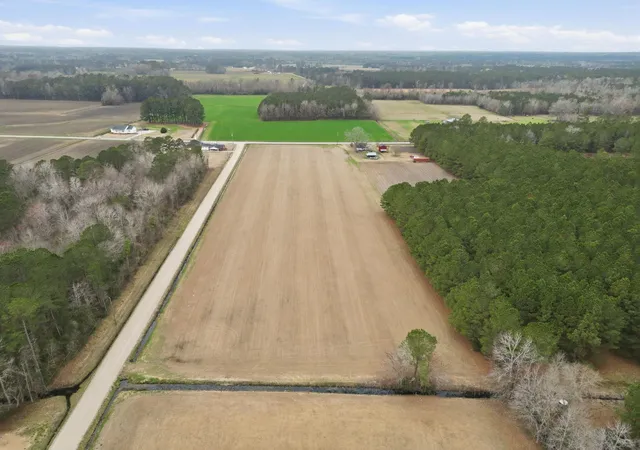 Homes for sale in Green Sea, SC | Tbd-- Grassy Bay Dr, Green Sea, SC 29545 | MLS# 2604850