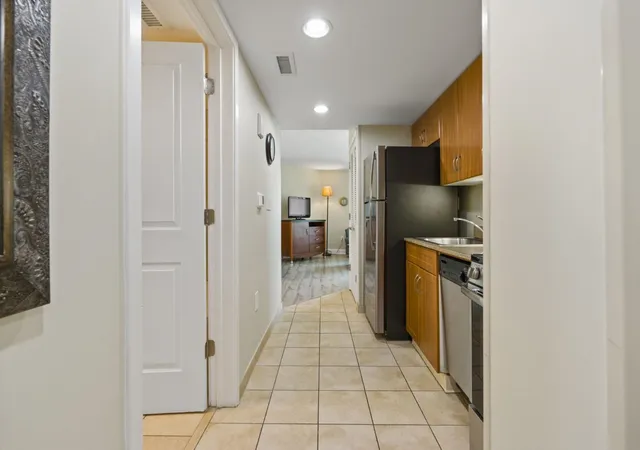 3rd image of 201 S Ocean Blvd #1105, Myrtle Beach, SC 29577 | MLS# 2604854