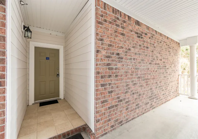 2nd image of 2025 Silvercrest Dr #23G, Myrtle Beach, SC 29579 | MLS# 2604859