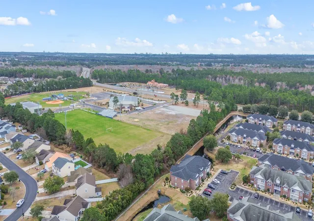 33rd image of 2025 Silvercrest Dr #23G, Myrtle Beach, SC 29579 | MLS# 2604859