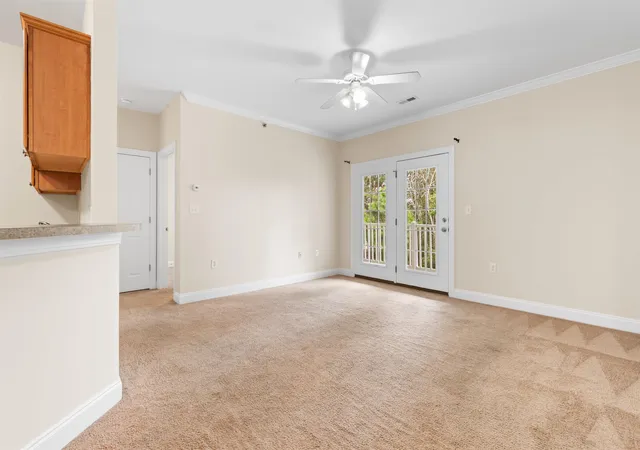4th image of 2025 Silvercrest Dr #23G, Myrtle Beach, SC 29579 | MLS# 2604859